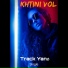 Track Yanø feat. Track Yano