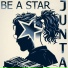 Junta Prod