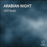 AZIZ Beats
