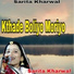 Sarita Kharwal