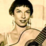 Inezita Barroso