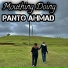 Panto Ahmad