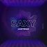 Ladynsax
