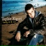 Taylor Eigsti - (2005) Lucky To Be Me