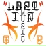 GARDIBEAT, Sin.Kloud