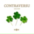 Contraversu