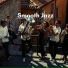 Chilled Jazz Masters