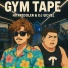 HITFREDOLER feat. DJ Eichel