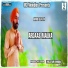 Amrit Batth