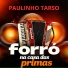 Paulinho Tarso