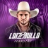 Luiz Paullo Forrozão