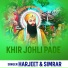 Harjeet, Simar