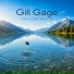 Gill Gage