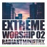 Radiant Band feat. Jamie Stonez, Lee Gil Woo
