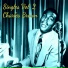 Charles Brown