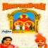 Sangita More