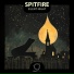 Spitfire