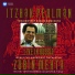 Itzhak Perlman feat. Janet Goodman Guggenheim