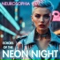 Neurosophia