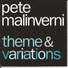 Pete Malinverni