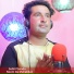 Sahil Phandu