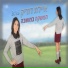 איילת דודיק