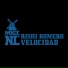 Rishi Romero