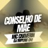 dj imperio dm, Mc Chaverin