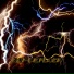 RAYO VELOZ MC