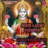 NARESH KUMAR DULARA
