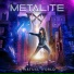 Metalite