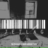 [Prod by Motya M.G]