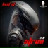 Atron