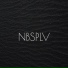 NBSPLV