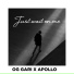 OG GARI feat. Apollo twing
