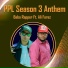 Baba Rapper feat. Ali Faraz Khan