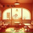 JF Beats