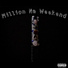 Million Na