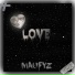 maufyz