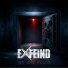 Exfeind