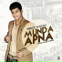 Prince Wadali