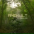 Amokult