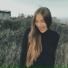 LOPUULIA