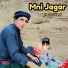 Nasir Dilsaf