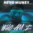 Kevo Muney