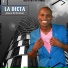 Jeison El Brother