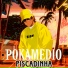 pokamedio