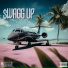 Hella$wagg feat. Raggamuffin Rip