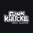 Funk Knuckle