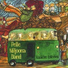 Pelle Miljoona Band